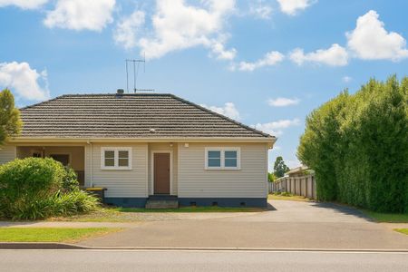 125 Boundary Road - Photo 3