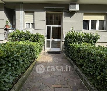 Bilocale in Affitto in Via Risorgimento 7 a Bollate - Photo 1