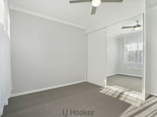 COSY 4 BEDROOM HOME!! - Photo 1