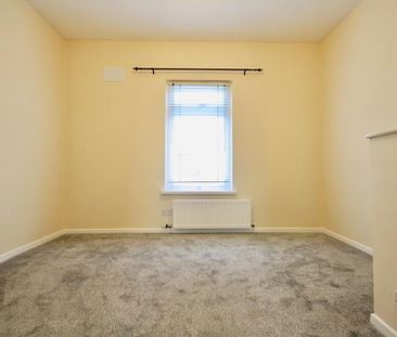 20 Symons Street, Belfast, BT12 6GA - Photo 5