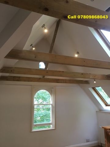 2 Bed Flat, Wickham Road, SE4 - Photo 4