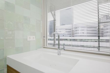 Kruiskade, 3012 EG Rotterdam - Photo 5