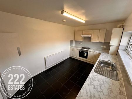 Cook Street - Whiston - L35 - Photo 2