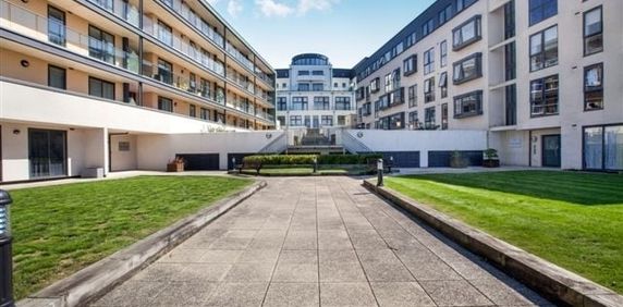 Caspian Heights, Saltdean - Photo 2