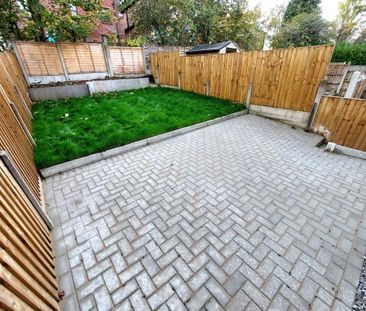 3 bedroom terraced house to rent - Photo 4