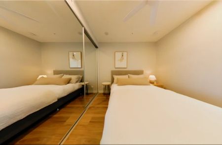 1 bed 1 bath-2205 - Photo 3