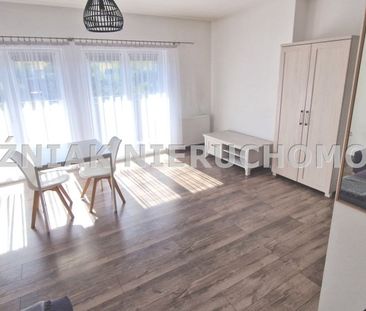 Czarny Bór Mieszkanie na wynajem - Photo 1