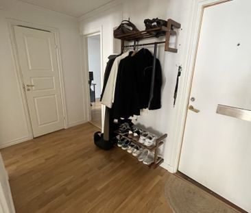 Storgatan 11 A - Foto 2