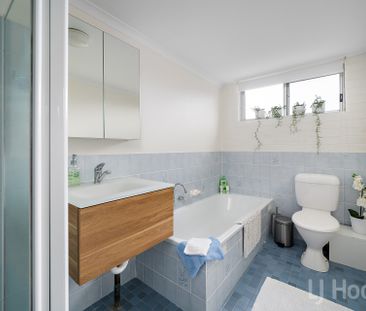 14/17 Mowatt Street, Queanbeyan East NSW 2620 - Apartment For Rent ... - Photo 6
