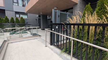 For Lease - 1440 Clarriage Court Unit# 203, Milton, Ontario - Photo 5