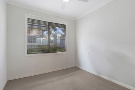 23 Steam Close, West Wallsend, NSW, 2286 - Photo 2