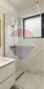 Apartament cu 2 camere de inchiriat Mamaia nord Lidl Constanta - Photo 4