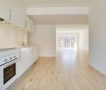 Vigerslev Allé 71, 3. tv. - Photo 2