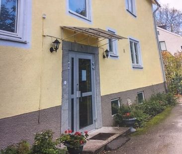 Sveavägen, Katrineholm - Photo 5