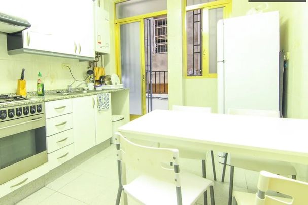 Carrer den Llop, Valencia, Valencian Community 46002 - Photo 1