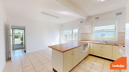 11 Wallarah Road, Lambton NSW 2299 - Photo 5