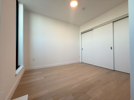 For Lease - 1720 Bayview Avenue Unit# 711, Toronto, Ontario - Photo 3