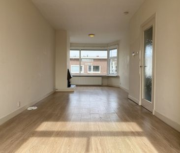 Te huur: Appartement Lunterenstraat in Den Haag - Photo 2