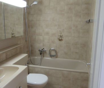 3 Zimmer, 72 m², 6. Stock - Photo 2