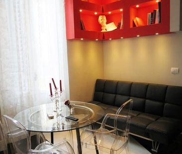 Via dei Martiri del Popolo, Florence, Tuscany 50122 - Photo 6