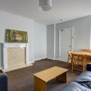 Fairfield Road, West Jesmond, Newcastle upon Tyne NE2 3BY - Photo 1