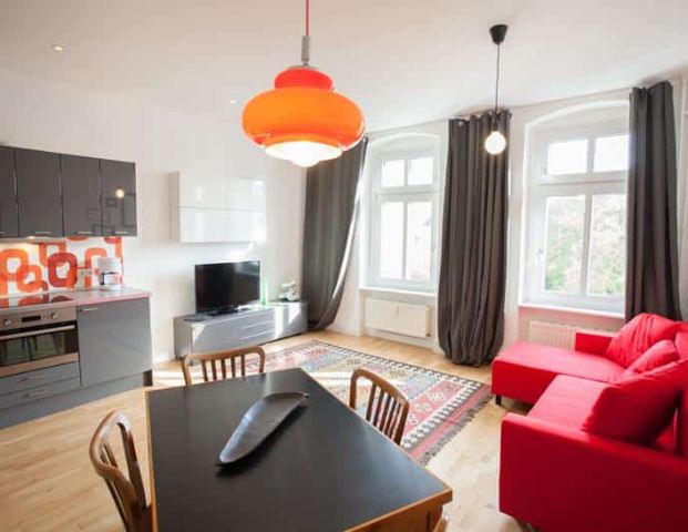 Immobilien - Foto 1