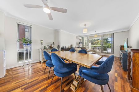 Application Secured: More property needed, call 0419 550 073 - Photo 2