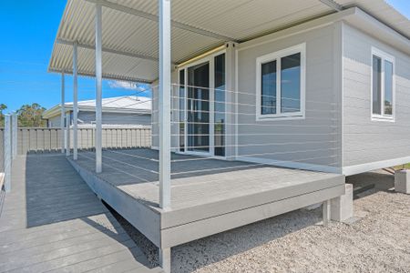 3/6 Fisher St, Neath, NSW, 2326 - Photo 4