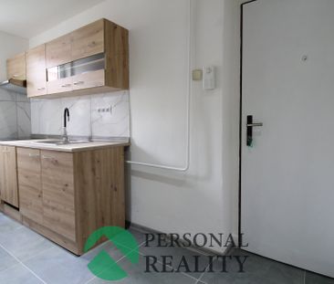 Pronájem bytu 3+1 71 m² - Photo 4