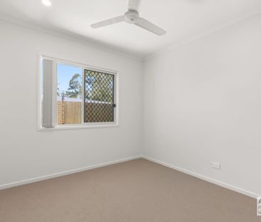 5 Possum Court, Morayfield, QLD, 4506 - Photo 5