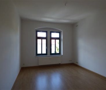 Große 2-Raum-Wohnung mit Fahrstuhl - Photo 3