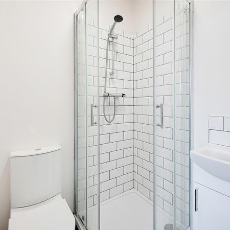 Church Road, Lawrence Hill, Bristol - Photo 4