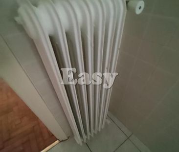 Διαμέρισμα για ενοικίαση Καλλιθέα - Φωτογραφία 4