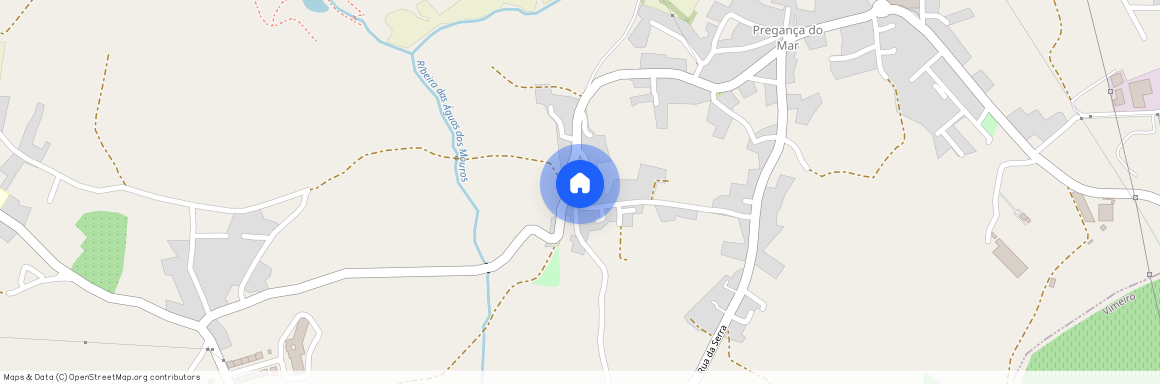 Santa Clara, Lisboa, Lisboa