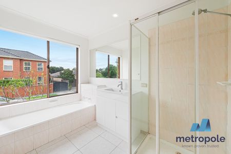 423 Hawthorn Road, CAULFIELD SOUTH, VIC - Photo 5