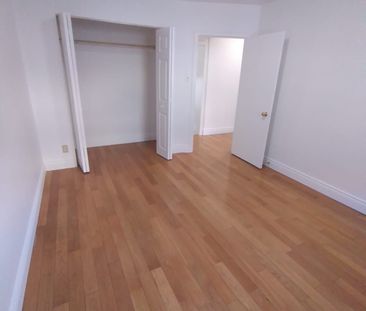 For Lease - 30 Annapearl Court Unit# Apt. 1, Toronto, Ontario - Photo 4