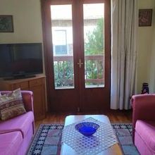 Διαμέρισμα για ενοικίαση - Λιτόχωρο, - Φωτογραφία 1