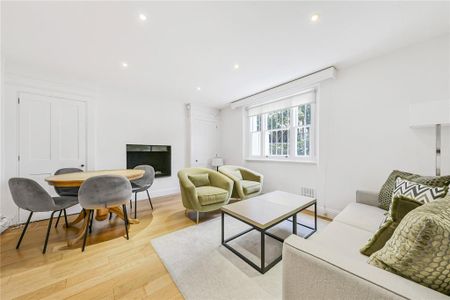 4 bedroom end of terrace house to rent - Photo 4