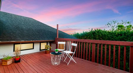 Charming Family Home in Mount Roskill - Photo 3