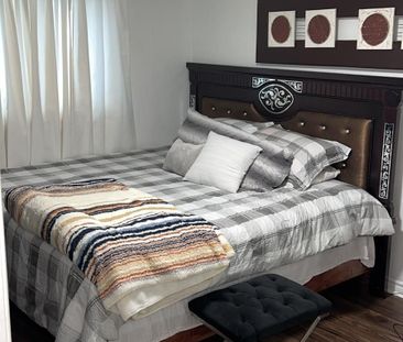 For Lease - 285 Bluevale Street Unit# 17, Waterloo, Ontario - Photo 5