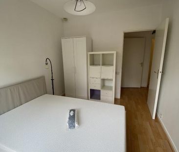 Appartement Saint-Étienne - Photo 4