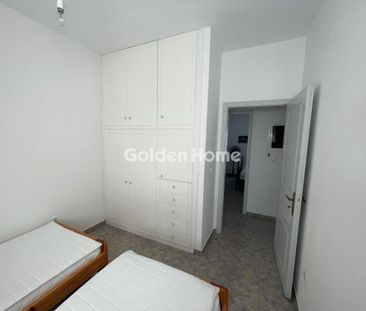 Ενοικίαση, Κατοικία, Διαμέρισμα - Photo 3