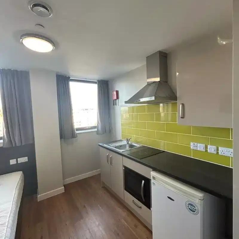 Superior Studio - Photo 2