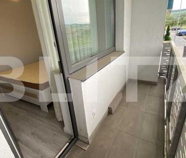 Apartament 3 camere, mobilat lux, parcare, 65mp, Zona Metro - Photo 2