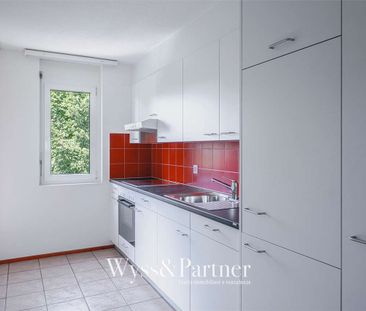 Ampio 4.5 locali con terrazza vicino a Lugano - prime 3 mensilità grat - Photo 4