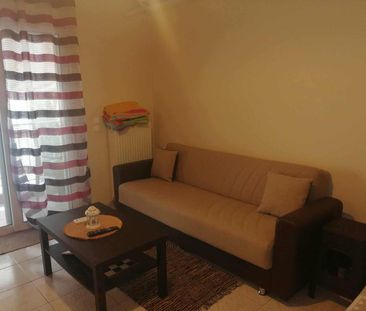 Studio/Γκαρσονιέρα για ενοικίαση - Νέα Αρτάκη, - Photo 2