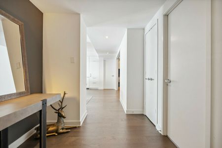 183 Wellington St W 2602, ON, CA, Toronto - Photo 4