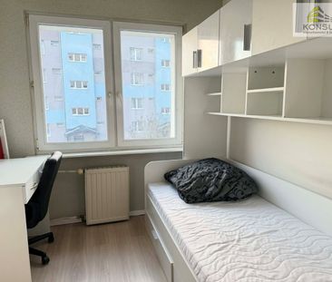 Kielce, Czarnów - Zdjęcie 4