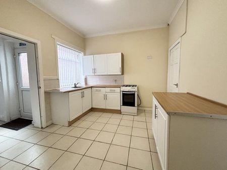 Fir Street, St Helens, St. Helens - Photo 4