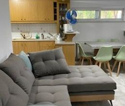 Μονοκατοικία για ενοικίαση - Σχηματάρι, - Photo 4